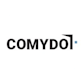 Uniberry GmbH (Comydo)