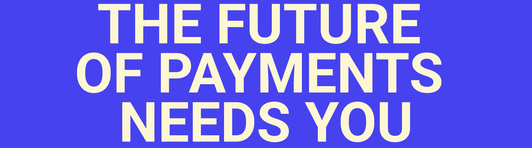 Senior PHP Developer (NL based only)