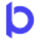 Online Payment Platform