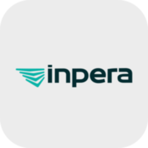 inpera GmbH