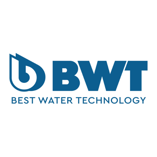 BWT Aktiengesellschaft