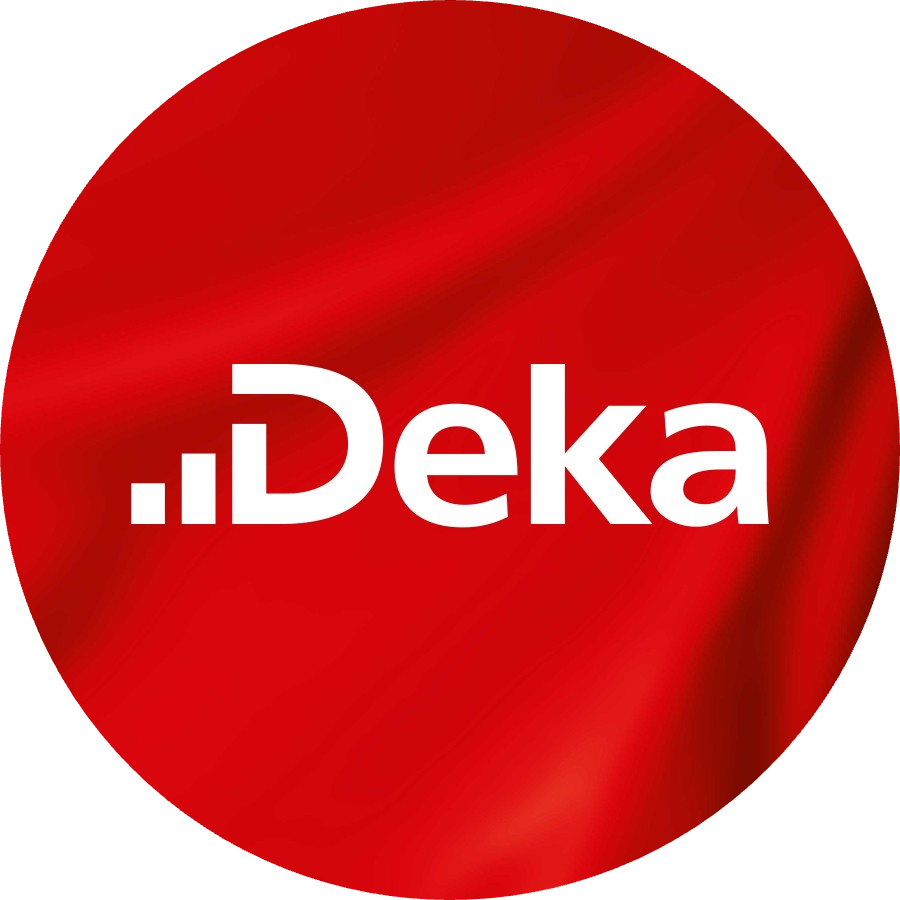 DekaBank Deutsche Girozentrale