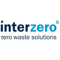 Interzero Business Solutions GmbH