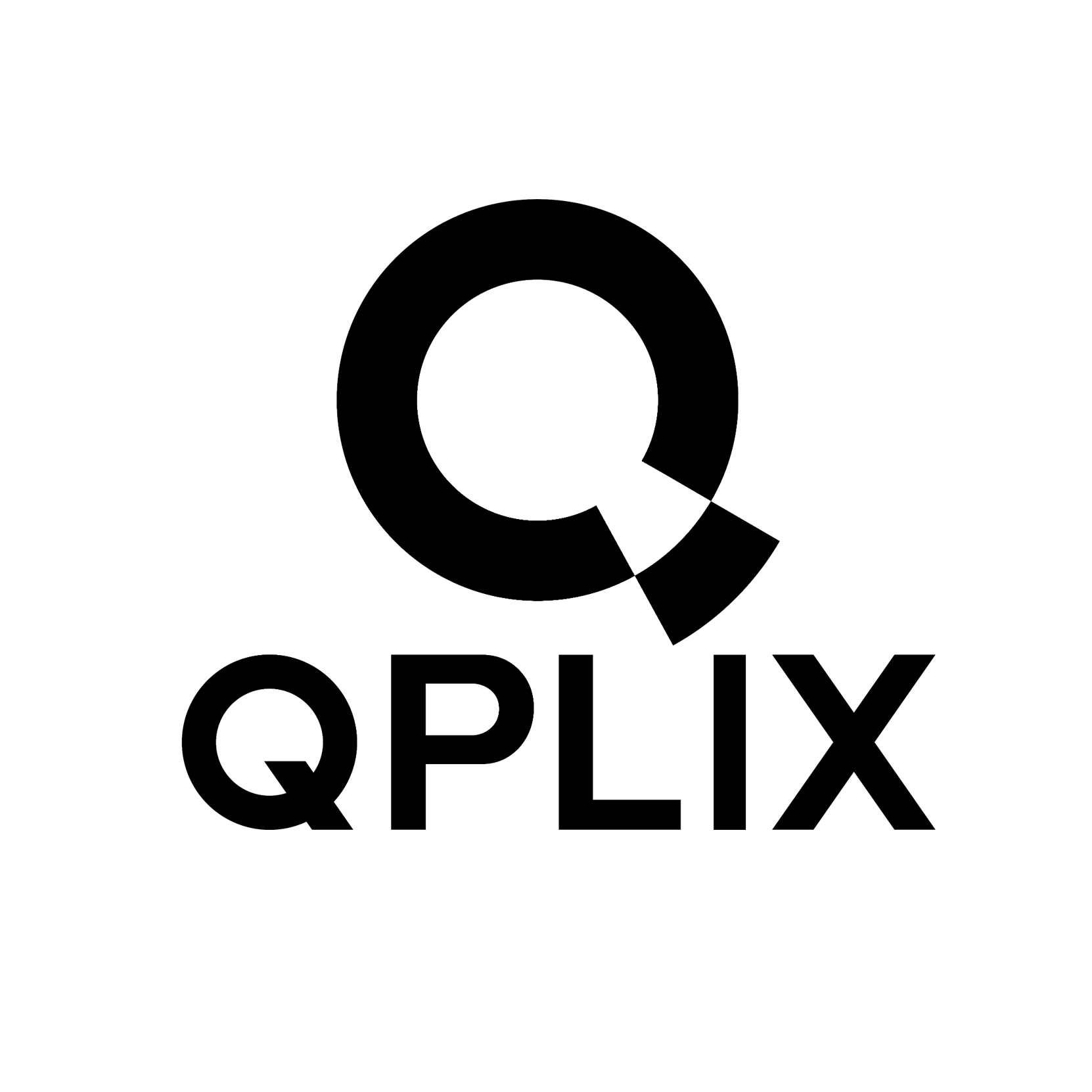 QPLIX GmbH
