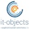 IT-Objects GmbH