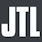 JTL-Software GmbH