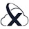 XIBIX Solutions GmbH