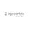egocentric Systems GmbH