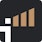 indurad GmbH