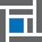 TELIS Finanz AG
