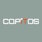 COPiTOS GmbH
