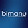 bimanu Cloud Solutions GmbH