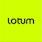 Lotum media GmbH