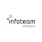 infoteam Software AG