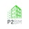 Points2BIM GmbH