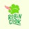 Robin Cook