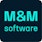 M&M Software GmbH