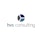 HvS-Consulting GmbH