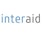 interaid GmbH