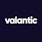 valantic DXA