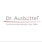 Dr. Ausbüttel & Co. GmbH