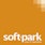 soft-park Services GmbH