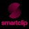 smartclip Europe GmbH