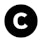 Convoy Interactive GmbH