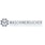 Machineseeker Group GmbH