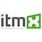 itmX GmbH