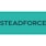 Steadforce GmbH