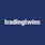 tradingtwins GmbH