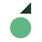 doinstruct Software GmbH