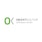 Objektkultur Software GmbH