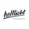 helllicht medien GmbH