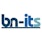 bn-its Banking & Network IT Solutions GmbH