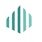immocloud GmbH