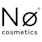 KrollCosmetics GmbH
