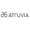 Atruvia AG