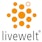 livewelt GmbH & Co. KG