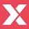Haufe-Lexware GmbH & Co. KG