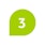 Cap3 GmbH