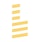 bitside GmbH