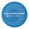 Head-on Solutions GmbH