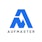 Aufmaster GmbH