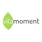 VitaMoment GmbH