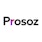 PROSOZ Herten GmbH