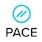 PACE Telematics GmbH