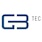 GBTEC Software AG