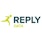 Data Reply GmbH